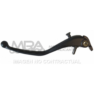 MANETA EMBRAGUE DUCATI 1098/1198