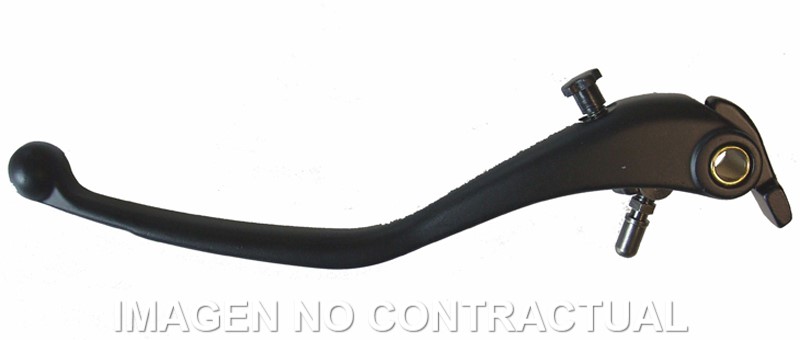MANETA EMBRAGUE DUCATI 1098/1198