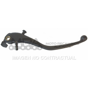 MANETA FRENO DUCATI 1098/1198