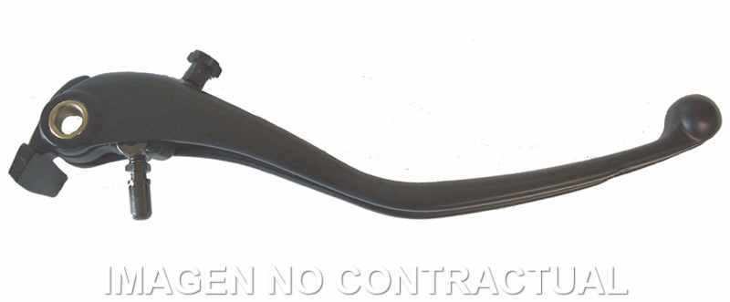 MANETA FRENO DUCATI 1098/1198