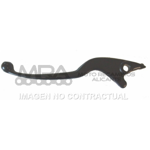 MANETA FRENO TRASERO KYMCO AGILITY 125/150/200