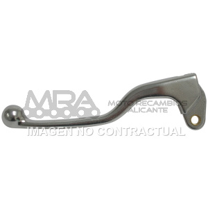 MANETA EMBRAGUE SUZUKI RMX-Z 450 (10/14)