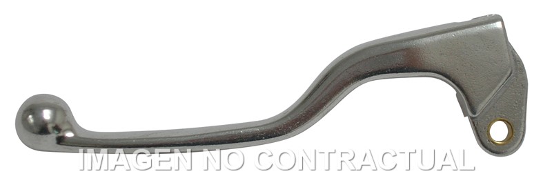 MANETA EMBRAGUE SUZUKI RMX-Z 450 (10/14)