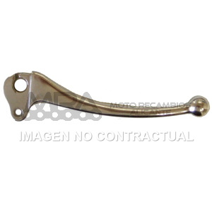 MANETA FRENO IZDA/DCHA VESPA PX 125 E2 (98/13)