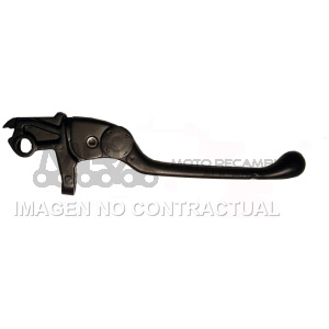 MANETA FRENO BMW K 1200 LT,R 1150