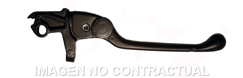 MANETA FRENO BMW K 1200 LT,R 1150