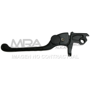 MANETA EMBRGAGUE BMW R 1150, K 1200 RS