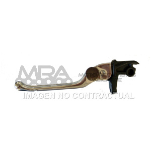 MANETA FRENO BMW R 1200 C (96/05)