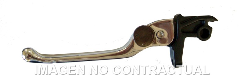 MANETA FRENO BMW R 1200 C (96/05)