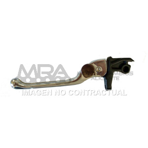 MANETA EMBRAGUE BMW R 1200 C (96/05)