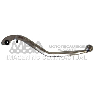 MANETA FRENO DERBI GPR 125 NUDE (04/06)