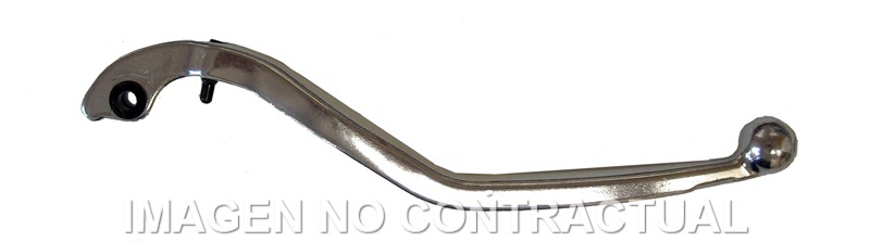 MANETA FRENO DERBI GPR 125 NUDE (04/06)