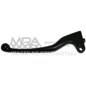 MANETA FRENO TRASERA MALAGUTI F12R PHANTOM (07/08)