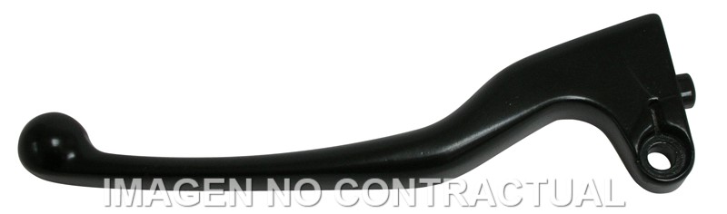 MANETA FRENO TRASERA MALAGUTI F12R PHANTOM (07/08)