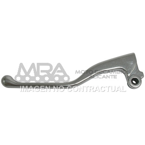 MANETA EMBRAGUE CAGIVA RAPTOR 125 (04/06)