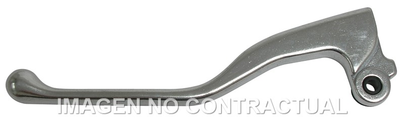 MANETA EMBRAGUE CAGIVA RAPTOR 125 (04/06)