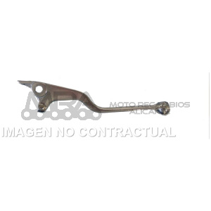 MANETA FRENO APRILIA SVX 450