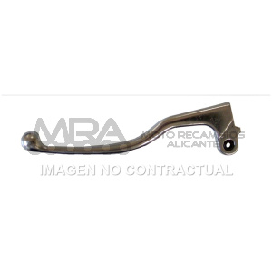 MANETA EMBRAGUE APRILIA SXV 450