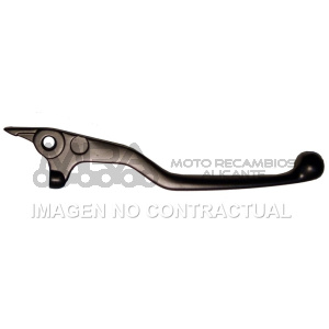 MANETA FRENO BMW F 650 GS (00/08)