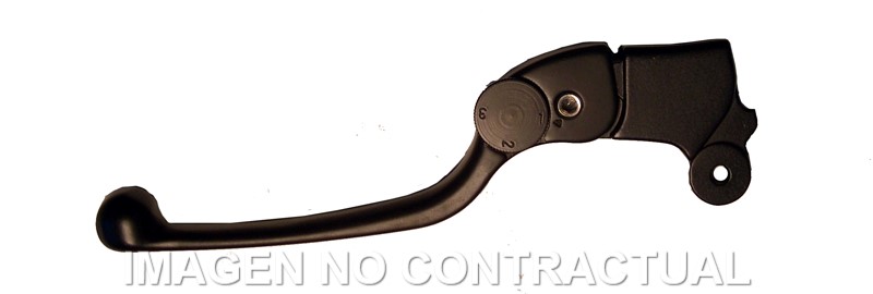 MANETA EMBRAGUE BMW F 650 GS (04/08)