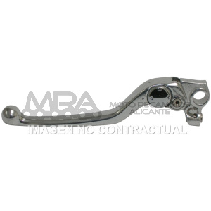 MANETA EMBRAGUE DUCATI MONSTER 696 (10/14)