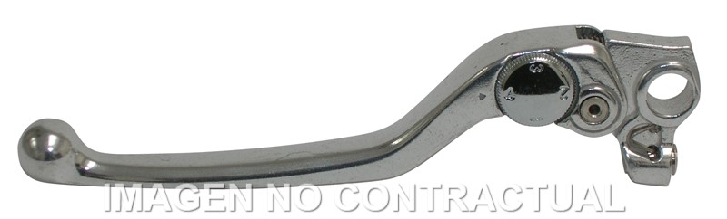 MANETA EMBRAGUE DUCATI MONSTER 696 (10/14)