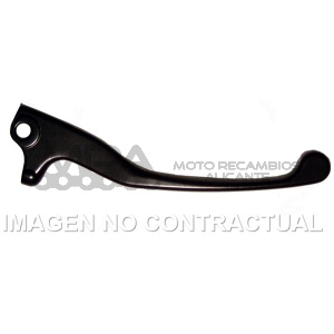 MANETA FRENO DELANTERO YAMAHA NEO S 50 4T (09/10)