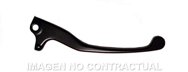 MANETA FRENO DELANTERO YAMAHA NEO S 50 4T (09/10)