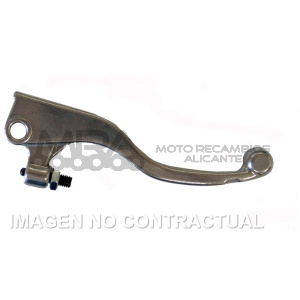 MANETA FRENO DERBI SENDA 125 R (06/09)