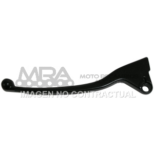 MANETA FRENO TRASERO MALAGUTI F12R 50 PHANTOM (09