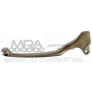 MANETA FRENO TRASERO VESPA LXV 50 2T (06/09)
