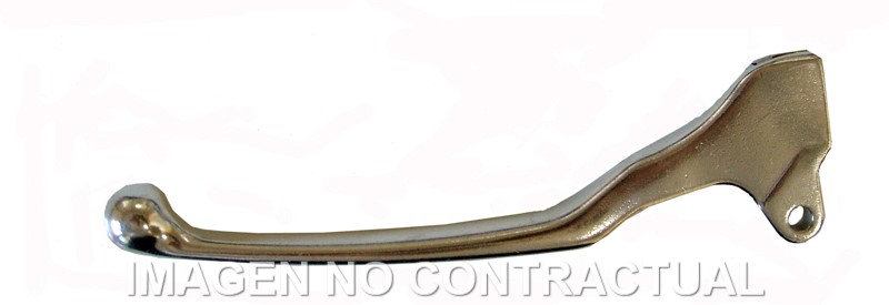 MANETA FRENO TRASERO VESPA LXV 50 2T (06/09)