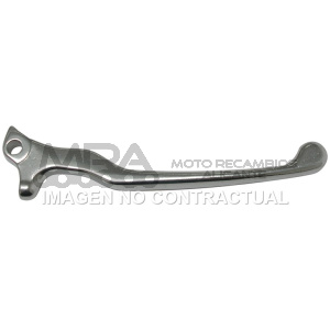 MANETA FRENO DEL/TRAS PIAGGIO BEVERLY CRUISER 250