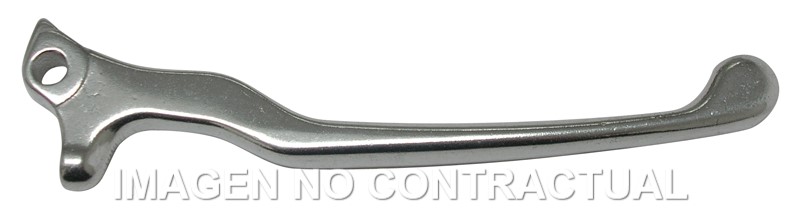 MANETA FRENO DEL/TRAS PIAGGIO BEVERLY CRUISER 250