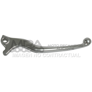 MANETA  FRENO DEL/TRAS PIAGGIO CARNABY CRUISER 300