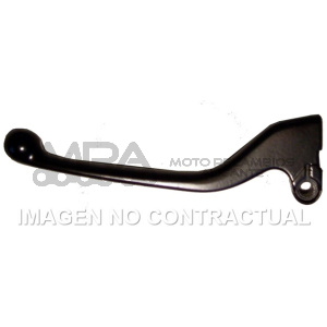 MANETA FRENO TRASERO YAMAHA NEO´S 50 4T (09/14)