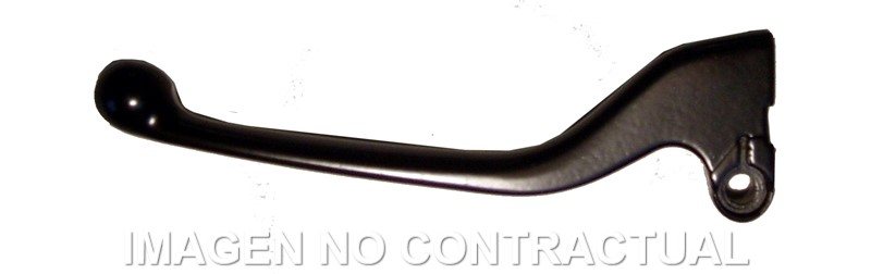 MANETA FRENO TRASERO YAMAHA NEO´S 50 4T (09/14)