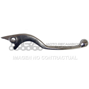 MANETA FRENO DELANTERO HONDA PCX 125/150