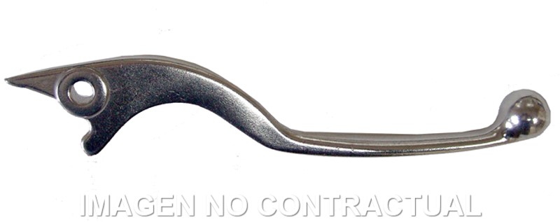 MANETA FRENO DELANTERO HONDA PCX 125/150