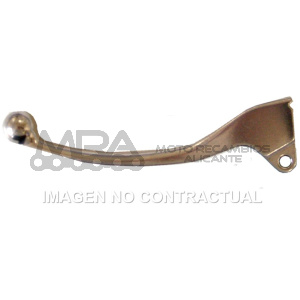 MANETA FRENO TRASERO HONDA PCX 125/150 (10/13)