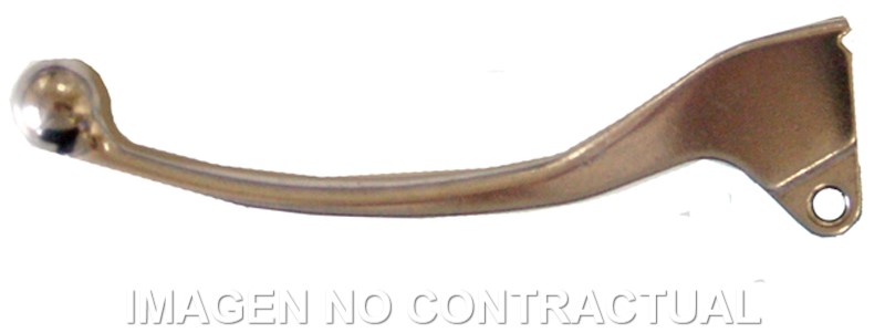 MANETA FRENO TRASERO HONDA PCX 125/150 (10/13)