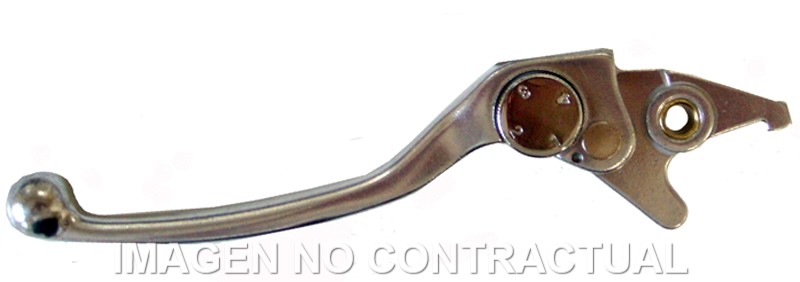 MANETA FRENO TRASERO KYMCO SUPERDINK 125 (09/13)