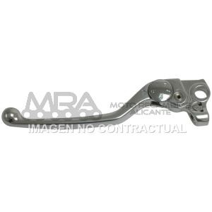 MANETA FRENO TRASERO GILERA GP 800 (07/10)