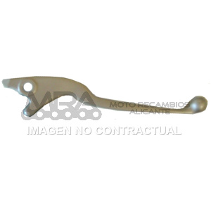 MANETA FRENO DELANTERO SYM SYMPHONY 125