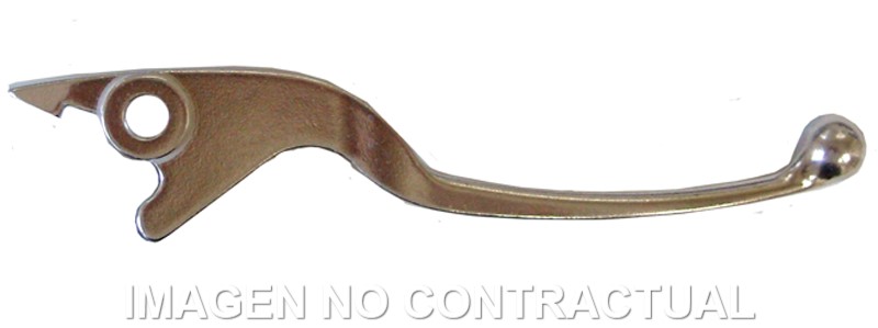MANETA FRENO DELANTERO SYM SYMPHONY S (09/12)