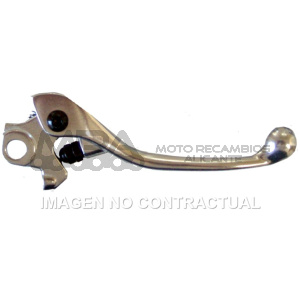 MANETA FRENO YAMAHA YZF 250/450 (08/)