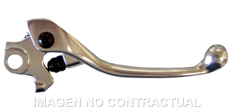 MANETA FRENO YAMAHA YZF 250/450 (08/)