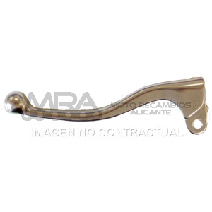 MANETA EMBRAGUE YAMAHA YZF 250/450 (09/)