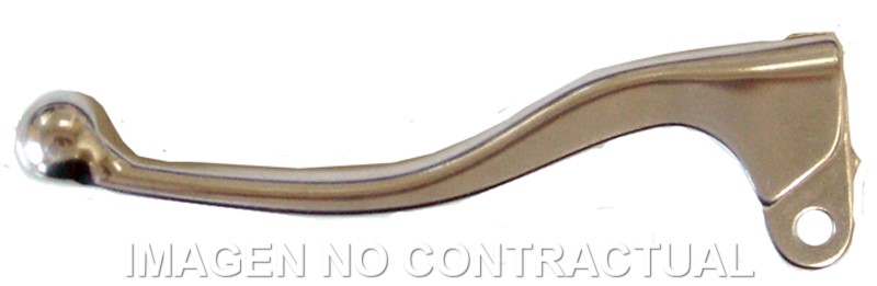 MANETA EMBRAGUE YAMAHA YZF 250/450 (09/)