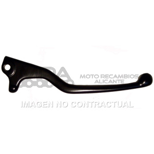MANETA FRENO DELANTERO YAMAHA NEO´S 50 (12/)